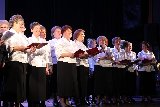 Zdjęcie:  style=